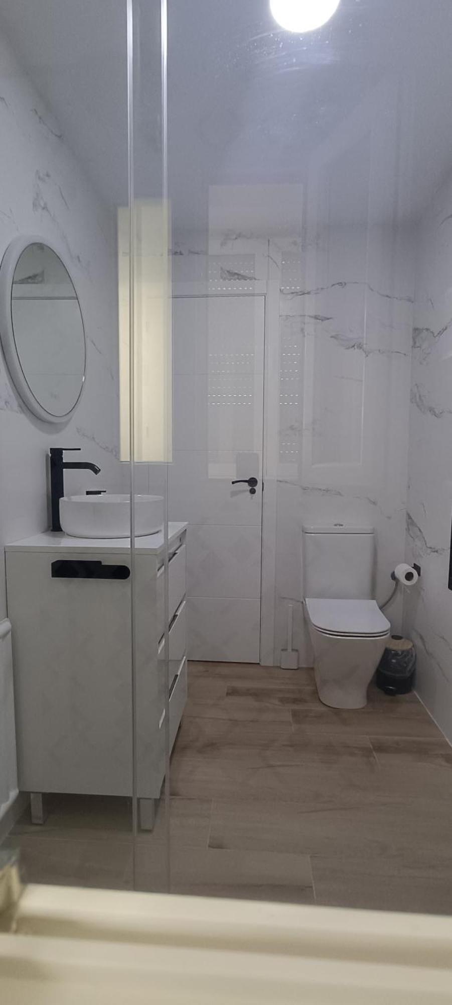 Apartamento Centro Ancha De Gracia Granada Exterior foto